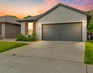 Unit for rent at 585 Concho Street, Aubrey, TX, 76227