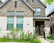 Unit for rent at 3706 Glenn Mews, Rowlett, TX, 75089