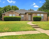 Unit for rent at 702 Lowe Drive, Cedar Hill, TX, 75104