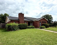 Unit for rent at 5221 Reed Drive, The Colony, TX, 75056