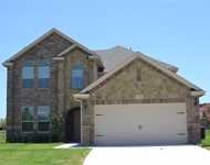 Unit for rent at 3729 Caladium Lane, Forest Hill, TX, 76140