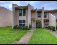 Unit for rent at 324 Valley Park Drive, Garland, TX, 75043