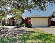 Unit for rent at 1626 Mallard Drive, Corinth, TX, 76210