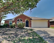 Unit for rent at 2014 Wahoo Drive, Mansfield, TX, 76063