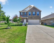 Unit for rent at 3348 Duncan Way, Corinth, TX, 76210