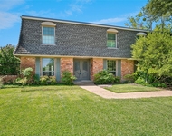 Unit for rent at 10503 Berry Knoll Drive, Dallas, TX, 75230