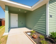 Unit for rent at 6530 Diver Street, Princeton, TX, 75407