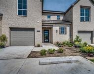 Unit for rent at 8243 Heritage Glen Drive, Red Oak, TX, 75154