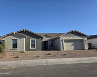 Unit for rent at 7641 W Staghorn Road, Peoria, AZ, 85383