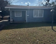 Unit for rent at 910 Circle Drive, Bowie, TX, 76230