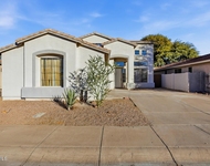 Unit for rent at 220 W Beechnut Place, Chandler, AZ, 85248