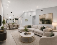 Unit for rent at 10924 Roebelini Palm Court, Boynton Beach, FL, 33437