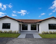 Unit for rent at 3720 Nw 110th Avenue, Coral Springs, FL, 33065