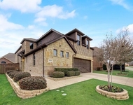 Unit for rent at 8408 La Fontaine Drive, North Richland Hills, TX, 76182
