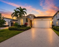 Unit for rent at 6439 Trails Of Foxford Court, West Palm Beach, FL, 33415