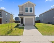 Unit for rent at 155 Plumcove Drive, Princeton, TX, 75407