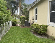 Unit for rent at 8192 Nw 42nd Street, Coral Springs, FL, 33065