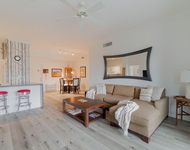 Unit for rent at 11790 Saint Andrews Place, Wellington, FL, 33414