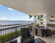 Unit for rent at 2700 S Federal Highway, Boynton Beach, FL, 33435