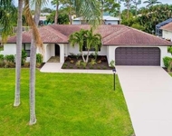 Unit for rent at 2413 Se Wishbone Road, Port St. Lucie, FL, 34952