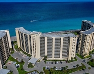 Unit for rent at 200 Ocean Trail Way, Jupiter, FL, 33477