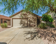 Unit for rent at 3022 E Michigan Avenue, Phoenix, AZ, 85032