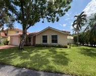 Unit for rent at 3572 Sahara Springs Boulevard, Pompano Beach, FL, 33069