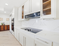 Unit for rent at 100 Se 5th Avenue, Boca Raton, FL, 33432