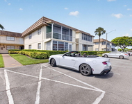 Unit for rent at 65 Saxony B, Delray Beach, FL, 33446