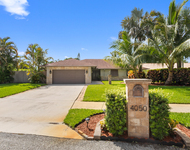 Unit for rent at 4050 Nw 7th Lane, Delray Beach, FL, 33445