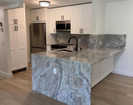 Unit for rent at 629 Sea Pine Way, Greenacres, FL, 33415