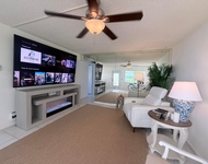 Unit for rent at 52 Mansfield B, Boca Raton, FL, 33434