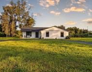 Unit for rent at 5989 Coconut Boulevard, The Acreage, FL, 33411