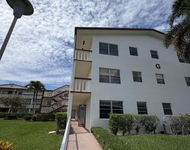 Unit for rent at 266 Brighton G, Boca Raton, FL, 33434