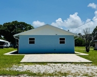 Unit for rent at 1207 Avenue K, Fort Pierce, FL, 34950