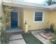 Unit for rent at 5010 Woodstone Circle N, Lake Worth, FL, 33463