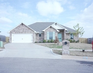 Unit for rent at 5216 Bing Circle, Edmond, OK, 73034