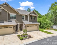 Unit for rent at 572 Sweet Birch Park Lane, Black Mountain, NC, 28711