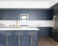 Unit for rent at 1530 S Urbana, ANAHEIM, CA, 92805