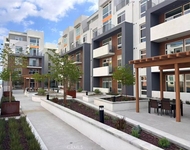 Unit for rent at 168 S Monterey St, ALHAMBRA, CA, 91801