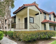 Unit for rent at 2226 Martinique Lane, OXNARD, CA, 93035
