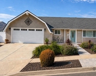 Unit for rent at 3083 Jessica Street, NEWBURY PARK, CA, 91320