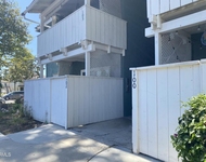Unit for rent at 1300 Saratoga Avenue, VENTURA, CA, 93003