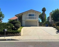 Unit for rent at 19659 Castlebar Dr, ROWLAND HEIGHTS, CA, 91748
