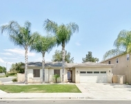 Unit for rent at 31949 Via Del Paso, WINCHESTER, CA, 92596