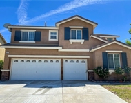 Unit for rent at 4564 Jewel, LANCASTER, CA, 93536