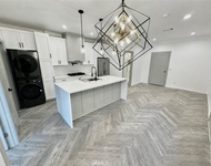 Unit for rent at 2643 Summerchase Ave, ROSAMOND, CA, 93560