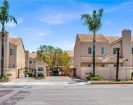 Unit for rent at 5200 White Oak Avenue, ENCINO, CA, 91316