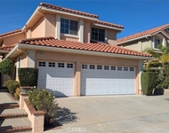 Unit for rent at 19932 Ahwanee, PORTER RANCH, CA, 91326