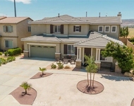 Unit for rent at 6232 W Spice Street, LANCASTER, CA, 93536